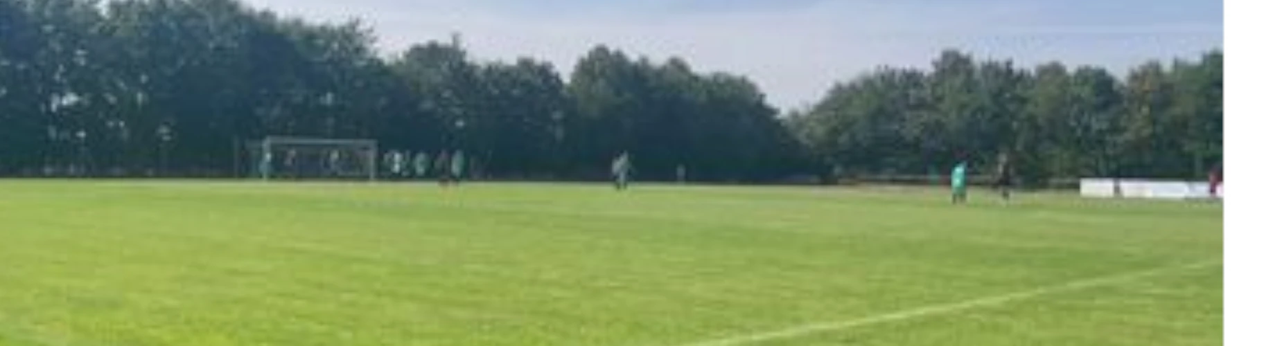 Banner - FC Förderkader - Rostock