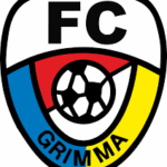 Logo - FC Grimma e.V - Grimma