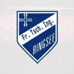 Logo - FT Ingolstadt-Ringsee - Ingolstadt