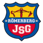 Logo - JSG Römerberg - Römerberg