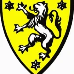 Logo - Rosentalsporthalle - Oschatz