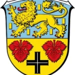 Logo - GAZ-Schule Sporthalle - Reichelsheim