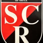 Logo - SC Rothenhausen e.V. - Groß Schenkenberg