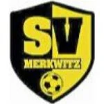 Logo - SV Merkwitz e.V. - Oschatz