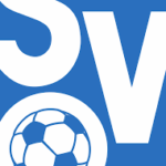 Logo - SV Oberachern e.V. - Achern