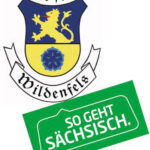 Logo - VfL Wildenfels - Wildenfels