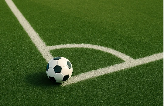 Fußballturnier organisieren und bewerben über Fussballturniere.info