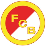 Logo - FC Burgwedel 1950 e.V. - Burgwedel