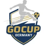 Logo - Sporthalle Geismar - Göttingen