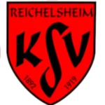 Logo - KSV Reichelsheim - Reichelsheim