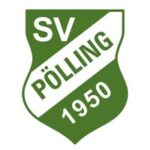 Logo - SV Pölling 1950 - Neumarkt-Pölling