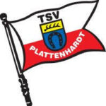 Logo - TSVgg Plattenhardt - Filderstadt