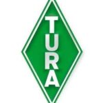 Logo - TuRa Bremen - Bremen