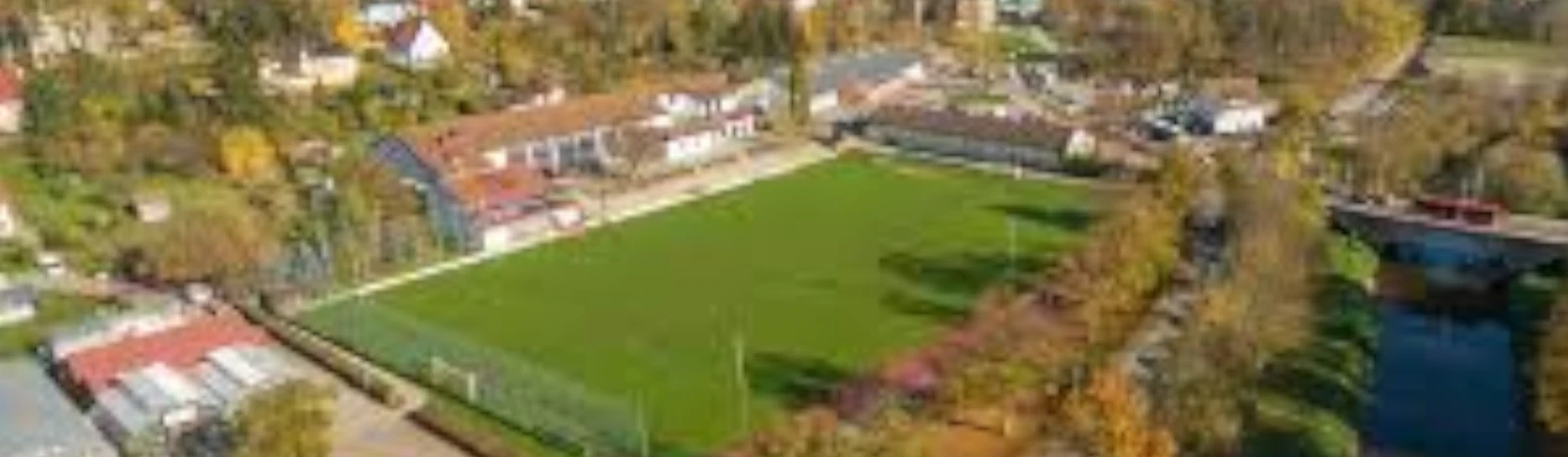 Banner - TSV Gaildorf 1848 e.V. - Gaildorf