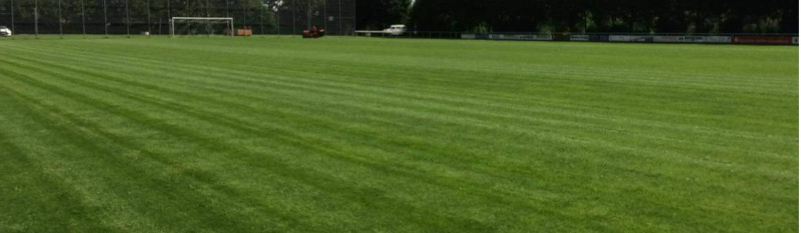 Banner - TuS Schwarz-Weiß Enzen - Stadthagen