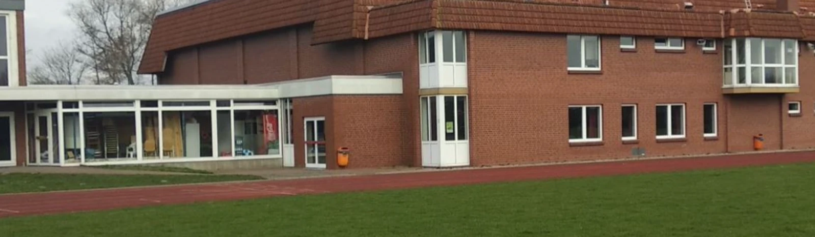 Banner - Tus Jaderberg - Jade-Jaderberg