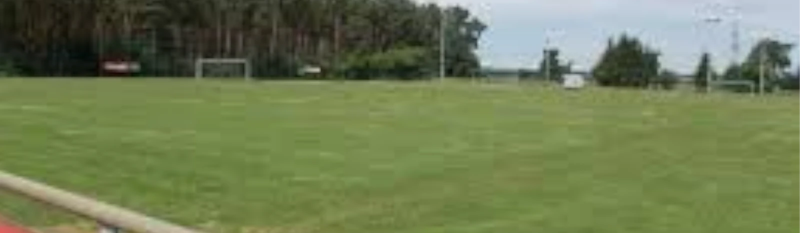 Banner - SSV Südwinsen - Winsen