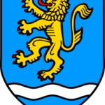 Logo - Aerzen - Aerzen