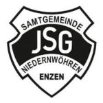 Logo - JSG Niedernwöhren/Enzen - Stadthagen