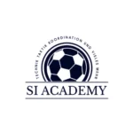 Logo - SI Academy Köln - Köln