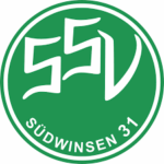 Logo - SSV Südwinsen - Winsen