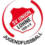 Logo - SV Union Lohne - Wietmarschen-Lohne