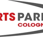 Logo - Sports Park - Köln