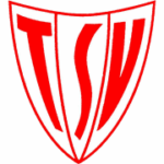 Logo - TSV Gaildorf 1848 e.V. - Gaildorf
