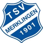 Logo - TSV Merklingen - Weil der Stadt