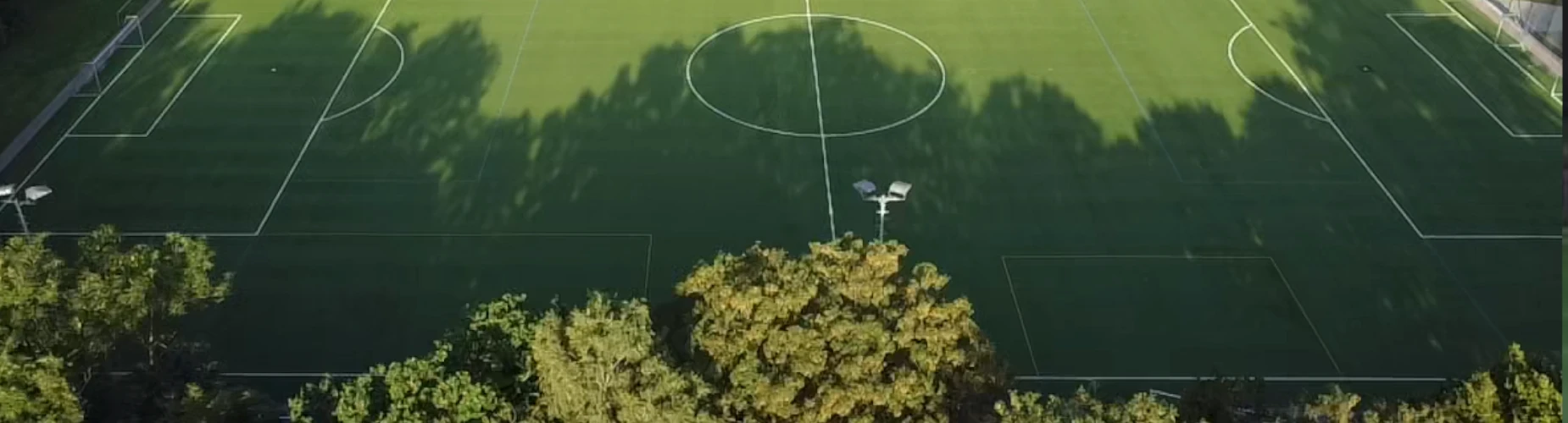 Banner - TuS Varrel e.V. - Stuhr