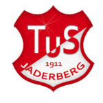 Logo - Tus Jaderberg - Jade-Jaderberg