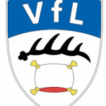 Logo - VfL Pfullingen - Pfullingen