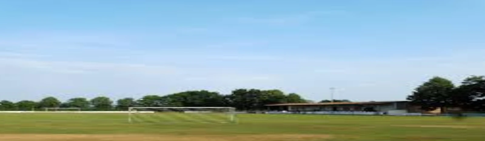 Banner - SG (SC Sylvia) Ebersdorf - Ebersdorf bei Coburg