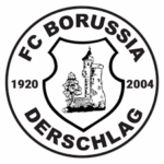 Logo - Borussia Derschlag e.V - Gummersbach