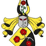 Logo - Sporthalle Haste - Hohnhorst