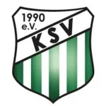Logo - Königswarthaer SV e.V. - Königswartha