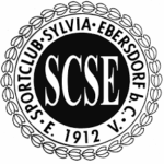 Logo - SG (SC Sylvia) Ebersdorf - Ebersdorf bei Coburg