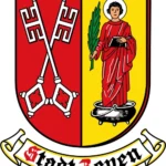 Logo - Sporthalle Kanalstraße - Zeven