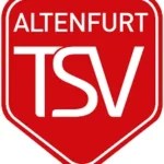 Logo - TSV Altenfurt - Nürnberg