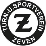 Logo - TuS Zeven - Zeven