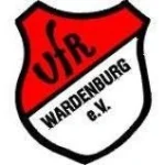 Logo - VfR Wardenburg - Wardenburg