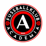 Logo - FK Academia - Jülich