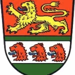 Logo - Sportanlage Eisteichweg - Anderten