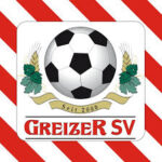 Logo - Greizer SV - Greiz