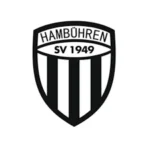 Logo - SV Hambühren Herrenfußbal - Hambühren