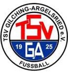 Logo - TSV Gilching-Argelsried - Gilching