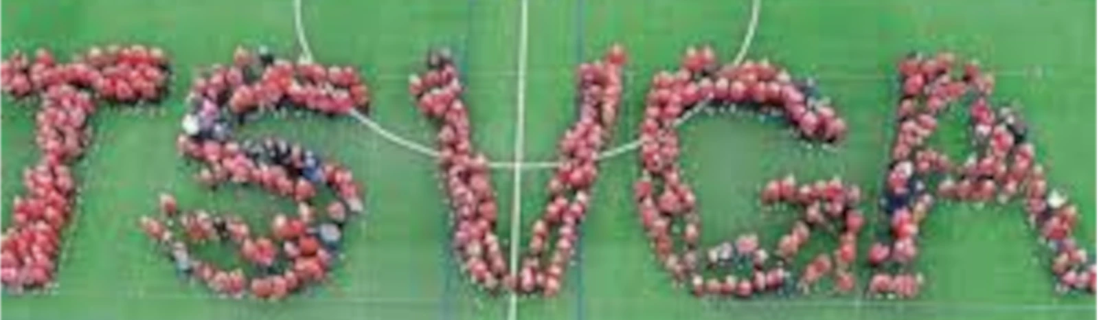 Banner - TSV Gilching-Argelsried - Gilching