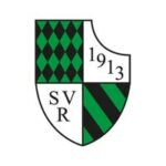 Logo - SpVgg Röhlinghausen 1913 e.V - Herne
