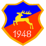 Logo - FC FW Zetel - Zetel