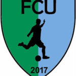 Logo - FC Ulzburg - Henstedt-Ulzburg